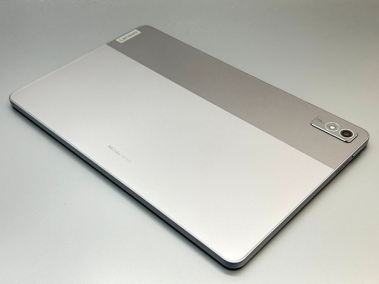 �����ʡ�LET02 Lenovo Tab M10a 5G �����ƥ��å����졼 692196C