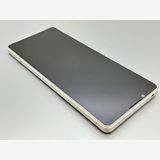 ʰ¡SOG10 Xperia 1 V ץʥС D516068-
