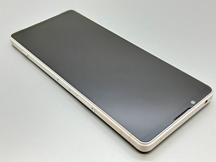 ʰ¡SOG10 Xperia 1 V ץʥС D516068-