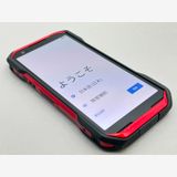ĶʡKYG03 TORQUE G06 å 002450A