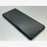 ���������SO-53B Xperia 5 III �ե����ȥ֥�å� D758975-