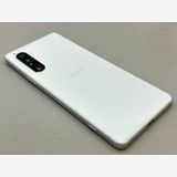 ĶʡSOG01 Xperia 1 II ۥ磻 840232B