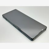 ʰ¡SOG09 Xperia 5 IV ֥å D707205-