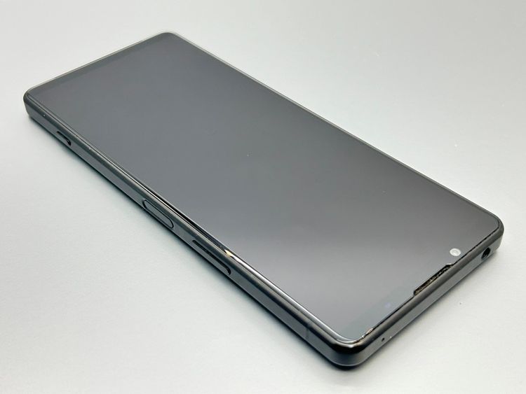 ʰ¡SOG09 Xperia 5 IV ֥å D707205-