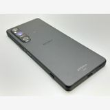 ʡSOG10 Xperia 1 V ֥å D105425-