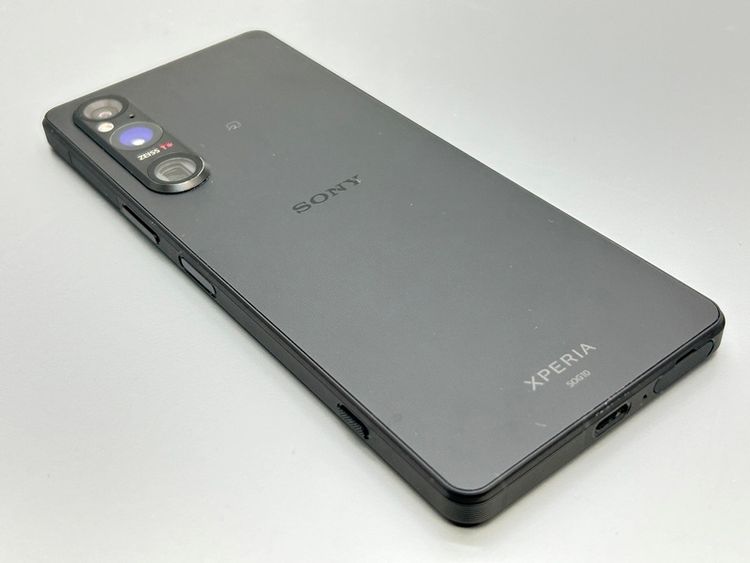 ʡSOG10 Xperia 1 V ֥å D105425-