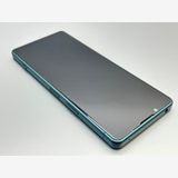 �����ʡ�SOG09 Xperia 5 IV ���꡼�� D633400-