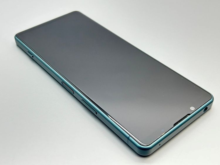 �����ʡ�SOG09 Xperia 5 IV ���꡼�� D633400-