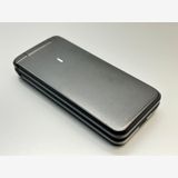 ���ʰ¡�KY-41B DIGNO �������� �١����å� �֥�å� 527526-