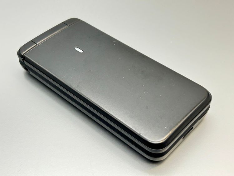 ���ʰ¡�KY-41B DIGNO �������� �١����å� �֥�å� 527526-