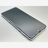 ���ʰ¡�SH-04L AQUOS R3 �ץ���ʥۥ磻�� 810341-