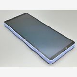 ʰ¡SOG11 Xperia 10 V ٥ D147488-