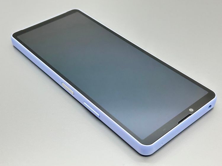 ʰ¡SOG11 Xperia 10 V ٥ D147488-