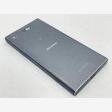��������š�SO-02K Xperia XZ1 Compact �֥�å� 670416