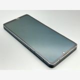 ���������SHG07 AQUOS sense6s �֥�å� D638321-