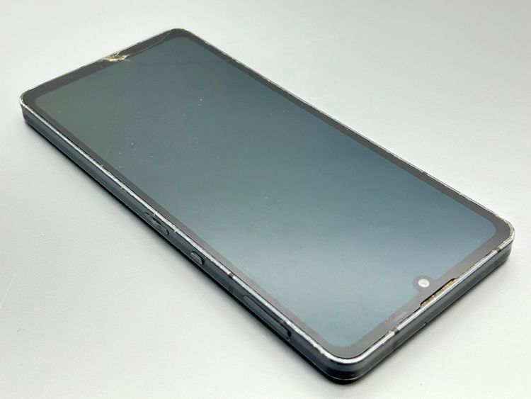 ���������SHG07 AQUOS sense6s �֥�å� D638321-