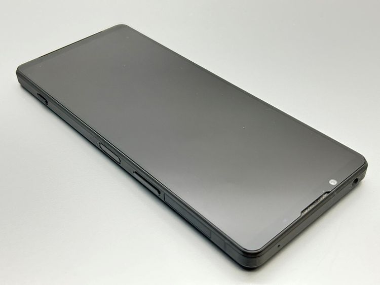 ʡSOG10 Xperia 1 V ֥å D899621-