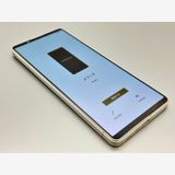 ʡSOG10 Xperia 1 V ץʥС D522249-