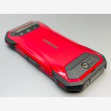 ��������š�KYG01 TORQUE 5G ��å� 040534-