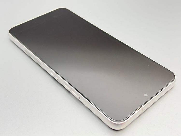 ��������š�SCG13 Galaxy S22 �ե���ȥ�ۥ磻�� D921385-