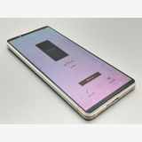 SOG10 Xperia 1 V ץʥС D540704-