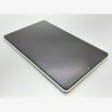 Ķʡd-42A dtab Compact  462309A