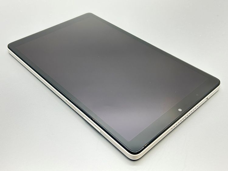 Ķʡd-42A dtab Compact  462309A