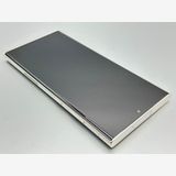 ��Ķ���ʡ�SCG20 256GB Galaxy S23 Ultra ���꡼�� D576986-