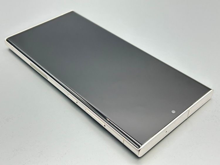 ��Ķ���ʡ�SCG20 256GB Galaxy S23 Ultra ���꡼�� D576986-