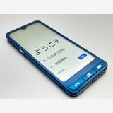 ���������A404SH ����ץ륹�ޥ�7 ���ڡ����֥롼 214952-