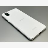 ���ʰ¡�SH-04L AQUOS R3 �ץ���ʥۥ磻�� 810341-