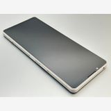 ��������š�SOG10 Xperia 1 V �ץ���ʥ���С� D533584-