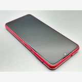 �����ʡ�SCG18 Galaxy A23 5G ��å� D179913-