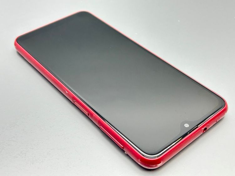 �����ʡ�SCG18 Galaxy A23 5G ��å� D179913-