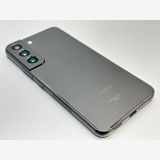 �����ʡ�SCG13 Galaxy S22 �ե���ȥ�֥�å� D983542-