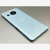 ��������š�SH-53C AQUOS sense7 �֥롼 922454C