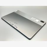 Ʊ͡LET01 Lenovo Tab P11 5G ȡ॰졼 D064188-