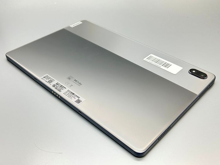 Ʊ͡LET01 Lenovo Tab P11 5G ȡ॰졼 D064188-