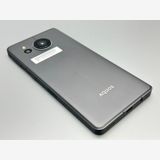 ��Ķ���ʡ�A208SH AQUOS sense7 plus �֥�å� D289812-