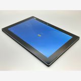 ĶʡF-02K arrows Tab ֥å 130141B
