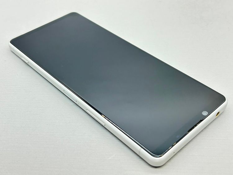 šSOG01 Xperia 1 II ۥ磻 313214-