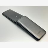 ���ʰ¡�KY-41B DIGNO �������� �١����å� �֥�å� 244783-