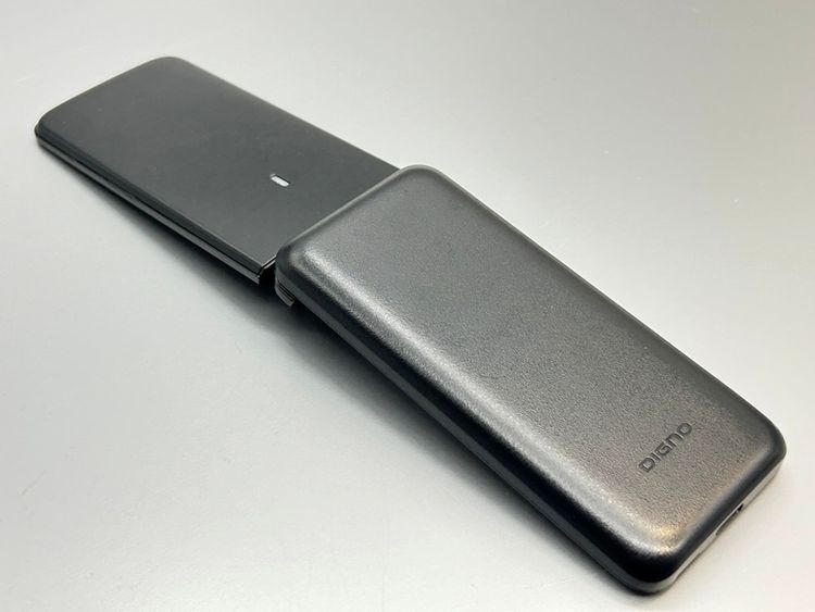 ���ʰ¡�KY-41B DIGNO �������� �١����å� �֥�å� 244783-