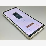 ʡSOG11 Xperia 10 V ۥ磻 D550145-