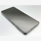 ���������SCG08 Galaxy A32 5G ��������֥�å� D306648-