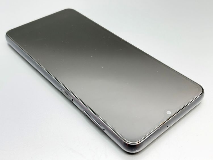 ���������SCG08 Galaxy A32 5G ��������֥�å� D306648-