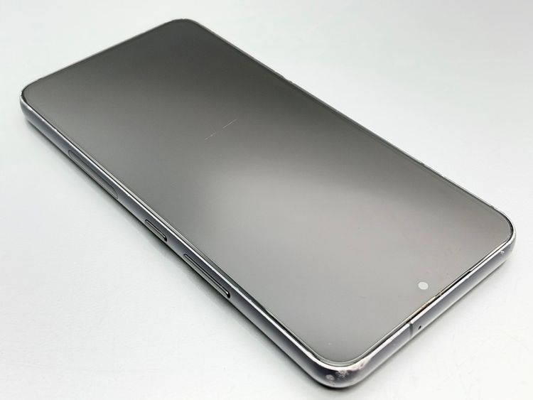 ��������š�SCG13 Galaxy S22 �ե���ȥ�֥�å� D374470-
