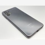 ���������SCG08 Galaxy A32 5G ��������֥�å� D306648-