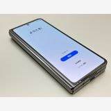 ĶʡSCG22 1TB Galaxy Z Fold5 եȥ֥å D003291-