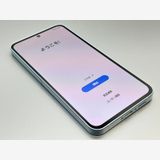 ������Ʊ�͡�SCG27 Galaxy A55 5G �������ॢ�����֥롼 209585A